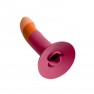Consolador Dizi - photo 1