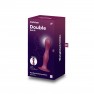 Consolador Lastrado Double Ball-R - photo 6