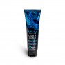 Lubricante Anal Comfort Tubo 100 ml - photo 0