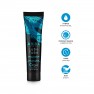 Lubricante Anal Comfort Tubo 100 ml - photo 1