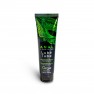 Lubricante Anal Sensitive Tubo 100 ml - photo 0