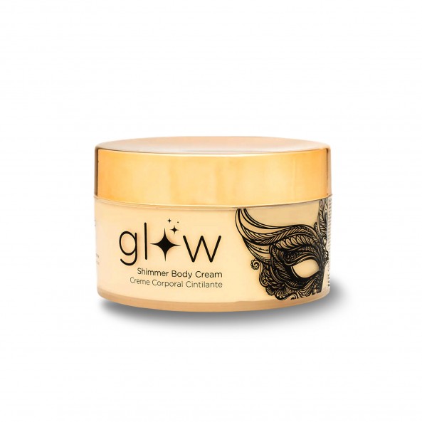 Foto del producto 0