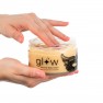 Crema Corporal Glow Shimmer - photo 1