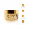 Crema Corporal Glow Shimmer - photo 2
