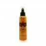 Aceite Corporal Glow Shimmering - photo 0