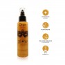 Aceite Corporal Glow Shimmering - photo 1