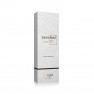 Perfume de Feromonas Sensfeel para Mujer - Edición Viaje - photo 3