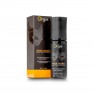 Gel Estimulante Xtra Hard Power para Él - photo 0