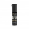 Gel Estimulante Xtra Hard Power para Él - photo 1