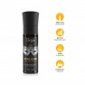 Gel Estimulante Xtra Hard Power para Él - photo 2