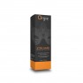 Gel Estimulante Xtra Hard Power para Él - photo 3