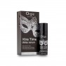 Sérum retardante Xtra Time - photo 0