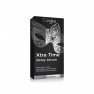 Sérum retardante Xtra Time - photo 3