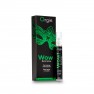 Spray Bucal Mentolado ¡Wow! - photo 0