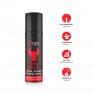 Crema para la erección Touro XXXL - photo 2