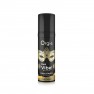 Gel vibrante y besable Dual Vibe! - photo 1