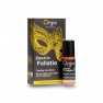 Gloss Vibrante Electric Fellatio - photo 0
