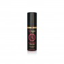 Spray retardante Time Lag 2 - photo 1