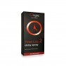 Spray retardante Time Lag 2 - photo 3