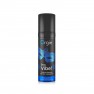 Gel de masaje vibrante Sexy Vibe! - photo 1
