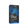 Gel de masaje vibrante Sexy Vibe! - photo 3
