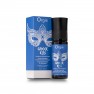 Gel excitante Greek Kiss para anilingus - photo 0