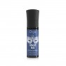 Gel excitante Greek Kiss para anilingus - photo 1