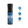 Gel excitante Greek Kiss para anilingus - photo 2
