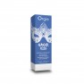Gel excitante Greek Kiss para anilingus - photo 3