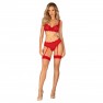 Conjunto 3 piezas Amor Cherris - photo 2