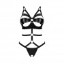 Body Abierto Armares - photo 4