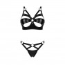 Conjunto Armares - photo 4
