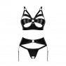 Conjunto de 3 piezas Armares - photo 4