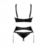 Conjunto de 3 piezas Armares - photo 5
