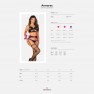 Conjunto de 3 piezas Armares - photo 6
