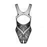 Body abierto B138 - photo 5