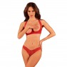 Conjunto Abierto Lacelove - photo 0