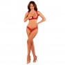 Conjunto Abierto Lacelove - photo 2