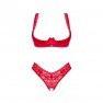 Conjunto Abierto Lacelove - photo 4
