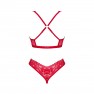Conjunto Abierto Lacelove - photo 5