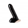 Funda para pene de látex - photo 0