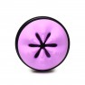 Masturbador Criatura Wormhole - photo 1