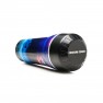 Masturbador Criatura Wormhole - photo 3