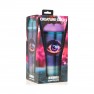 Masturbador Criatura Wormhole - photo 8