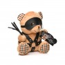 Osito de peluche BDSM - photo 0