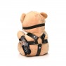 Osito de peluche BDSM - photo 1