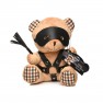 Osito de peluche BDSM - photo 2