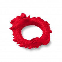 Anillo Cockring Criatura Rise of the Dragon
