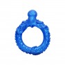 Anillo Cockring Criatura Poseidon's Octo-Ring - photo 1
