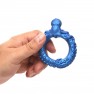 Anillo Cockring Criatura Poseidon's Octo-Ring - photo 2